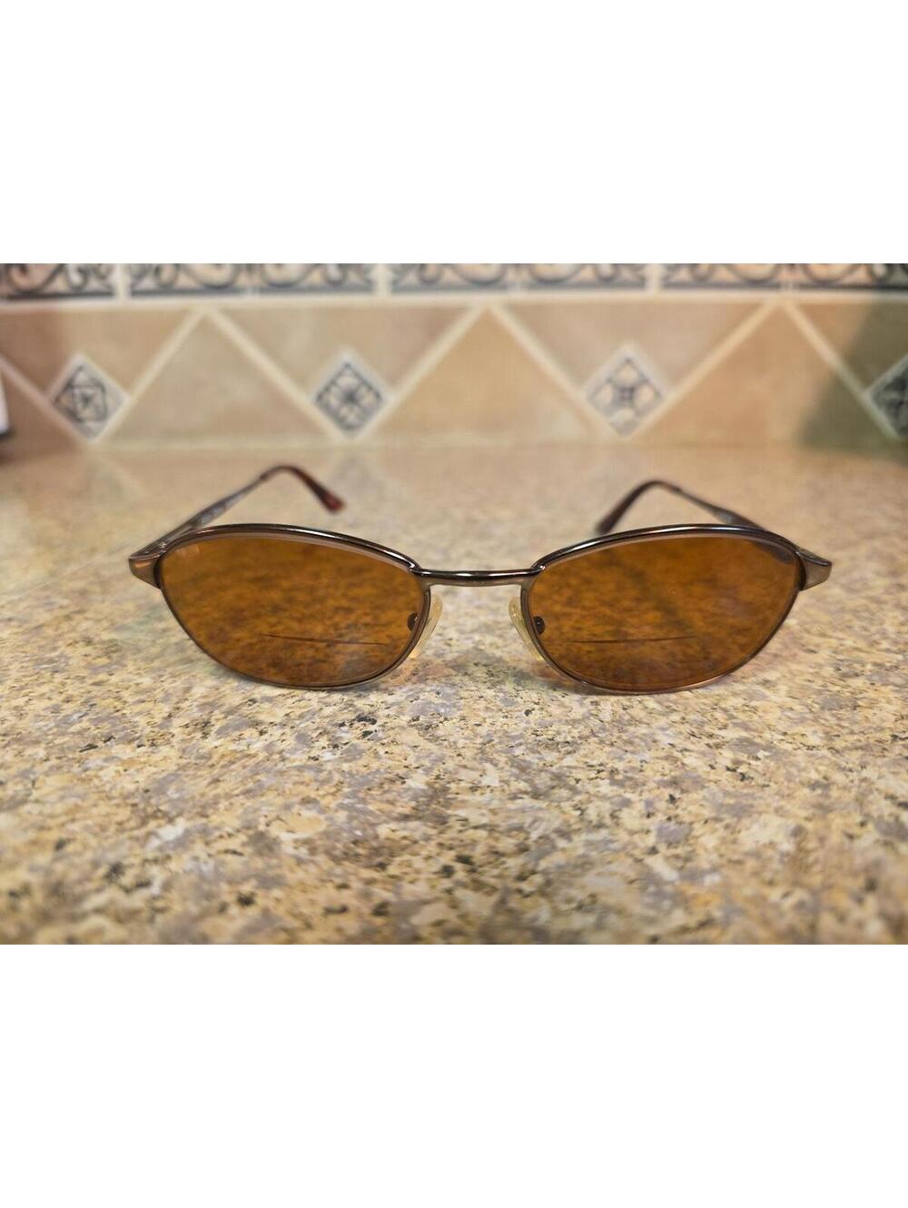 Smith Action Optics Sunglasses Polarized FRAMES ONLY